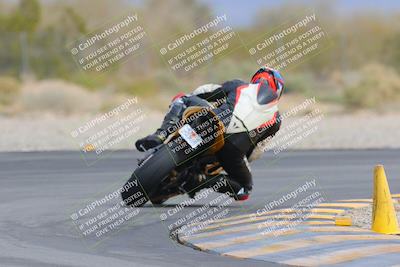 media/Mar-11-2023-SoCal Trackdays (Sat) [[bae20d96b2]]/Turn 2 Backside (1150am)/